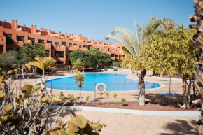 Eden Rentals La Tejita Brisa Dorada